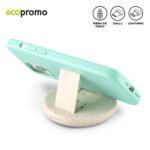 CABLE MULTICARGADOR GAUSS ECO - Imagen 4