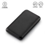 PILA RECARGABLE NOMU 5000mAh - Imagen 2