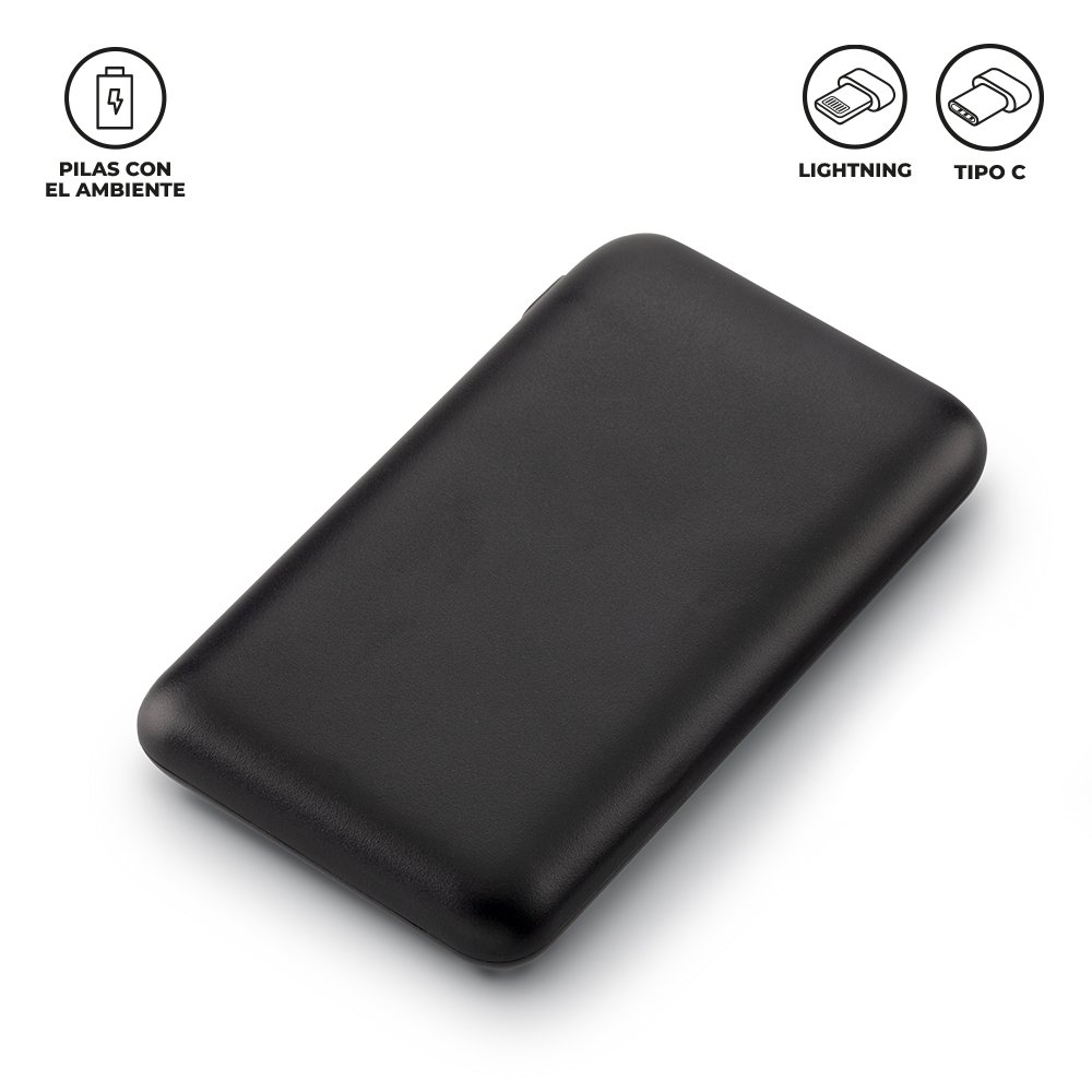 TE-664-2.jpg PILA RECARGABLE NOMU 5000mAh - Imagen 2