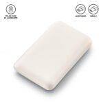 PILA RECARGABLE NOMU 5000mAh - Imagen 3