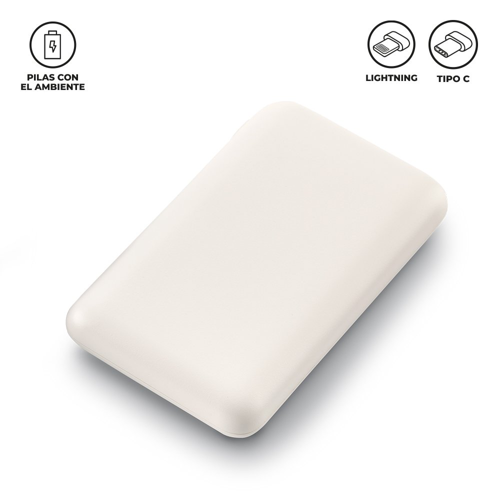 TE-664-3.jpg PILA RECARGABLE NOMU 5000mAh - Imagen 3
