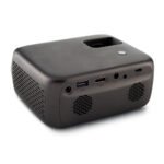 Mini Proyector LCD - Imagen 3