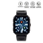 Reloj Inteligente Fyllex - Imagen 2