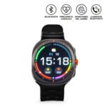 Reloj Inteligente Brish - Imagen 3