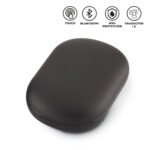 Audífonos Bluetooth con Traductor - Imagen 2
