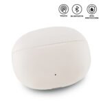 Audífonos Bluetooth Kynor - Imagen 2