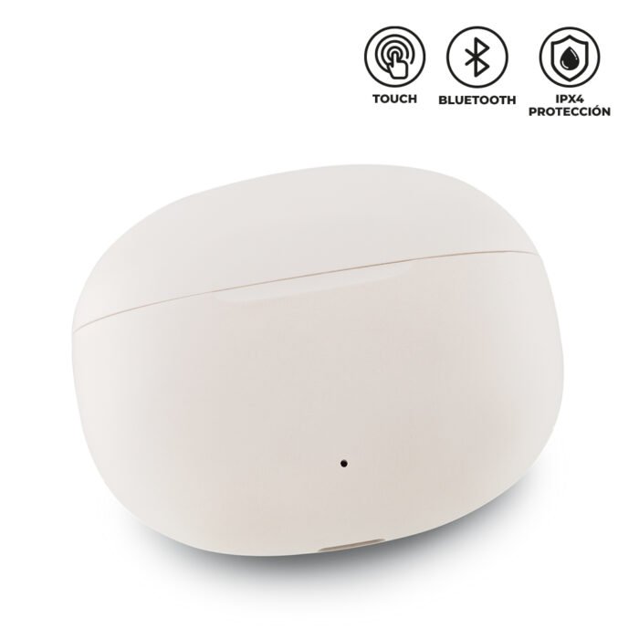 Audífonos Bluetooth Kynor - Imagen 2