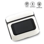 Audífonos Bluetooth Screen - Imagen 2