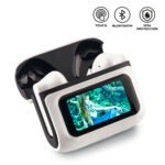 Audífonos Bluetooth Screen - Imagen 3