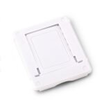 SOPORTE PARA MOVIL NYRO - Imagen 3