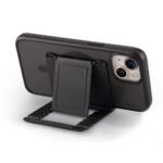 SOPORTE PARA MOVIL NYRO - Imagen 4