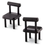 SOPORTE PARA MOVIL CHAIR - Imagen 2