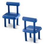 SOPORTE PARA MOVIL CHAIR - Imagen 3