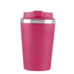 Kit 2 - mes rosa - Imagen 5