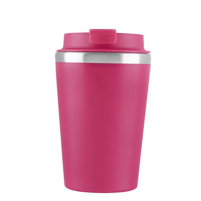 Kit 2 - mes rosa - Imagen 5