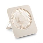 VENTILADOR SKYLON - Imagen 3