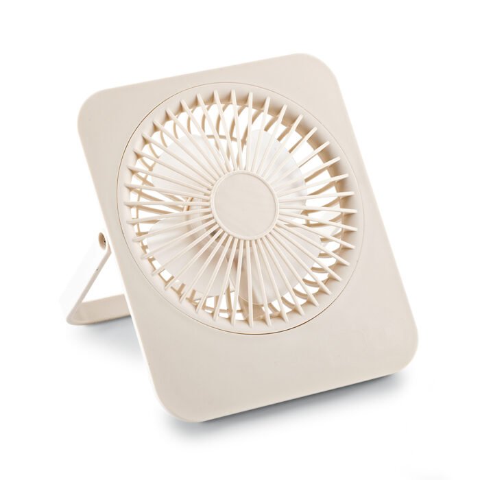 VENTILADOR SKYLON - Imagen 3