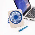 VENTILADOR SKYLON - Imagen 4