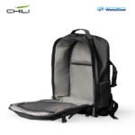 Morral Backpack Luno Master Ocean - Imagen 3