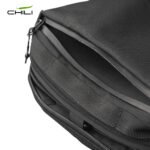 Organizador Womp Master Ocean - Imagen 2