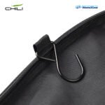 Organizador Womp Master Ocean - Imagen 3
