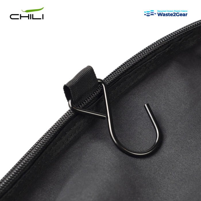 Organizador Womp Master Ocean - Imagen 3