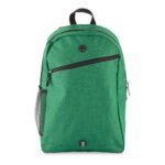 Morral Backpack Omni - Imagen 3