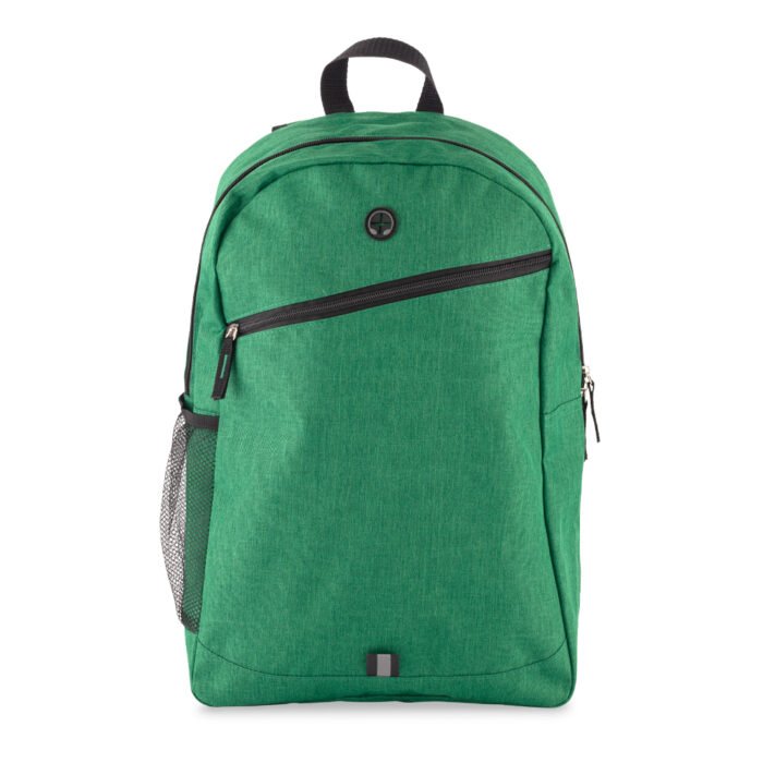 Morral Backpack Omni - Imagen 3