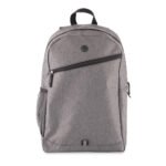 Morral Backpack Omni - Imagen 4