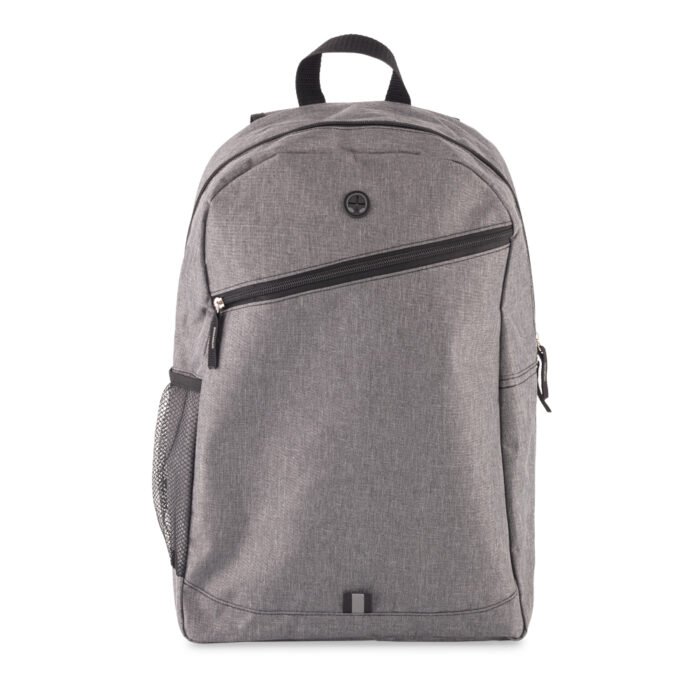 Morral Backpack Omni - Imagen 4