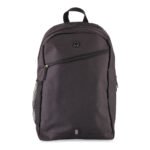Morral Backpack Omni - Imagen 5