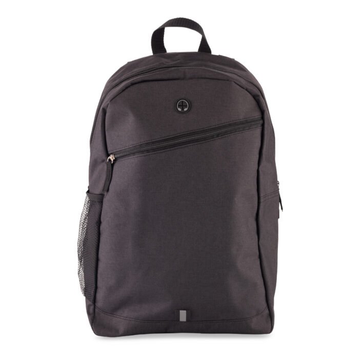 Morral Backpack Omni - Imagen 5