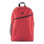 Morral Backpack Omni - Imagen 6