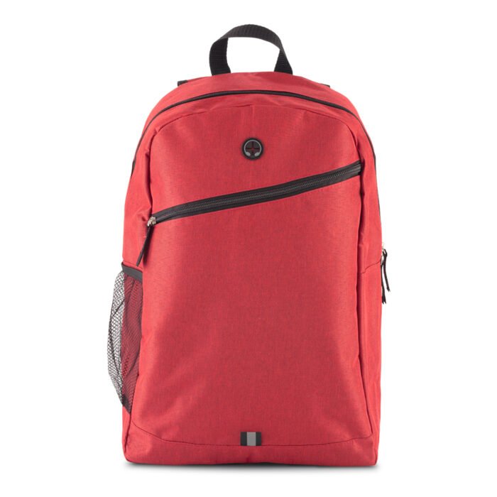 Morral Backpack Omni - Imagen 6