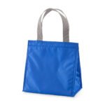 Nevera Cooler Fluent - Imagen 3