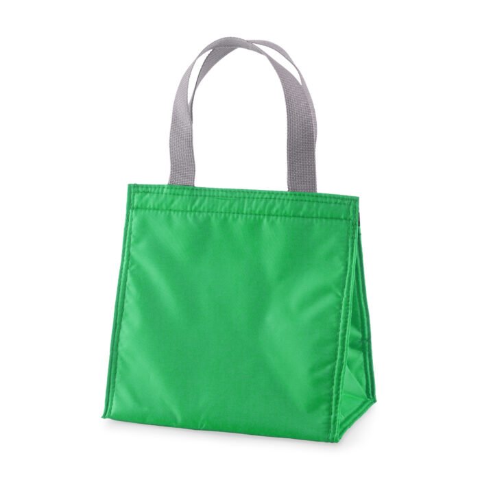 Nevera Cooler Fluent - Imagen 4