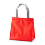 Nevera Cooler Fluent - Imagen 5