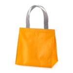 Nevera Cooler Fluent - Imagen 7