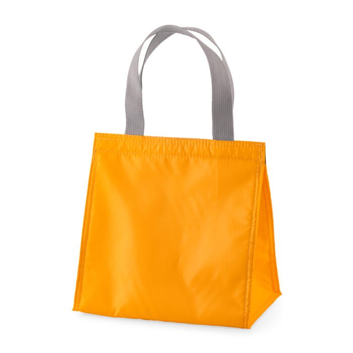 Nevera Cooler Fluent - Imagen 7