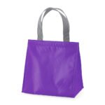 Nevera Cooler Fluent - Imagen 8