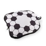 Maletin Compacto Soccer Cup - Imagen 3