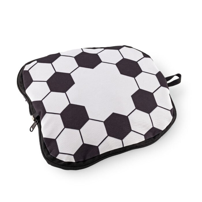 Maletin Compacto Soccer Cup - Imagen 3
