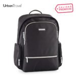 MORRAL BACKPACK QUASAR URBAN TRAVEL - Imagen 2