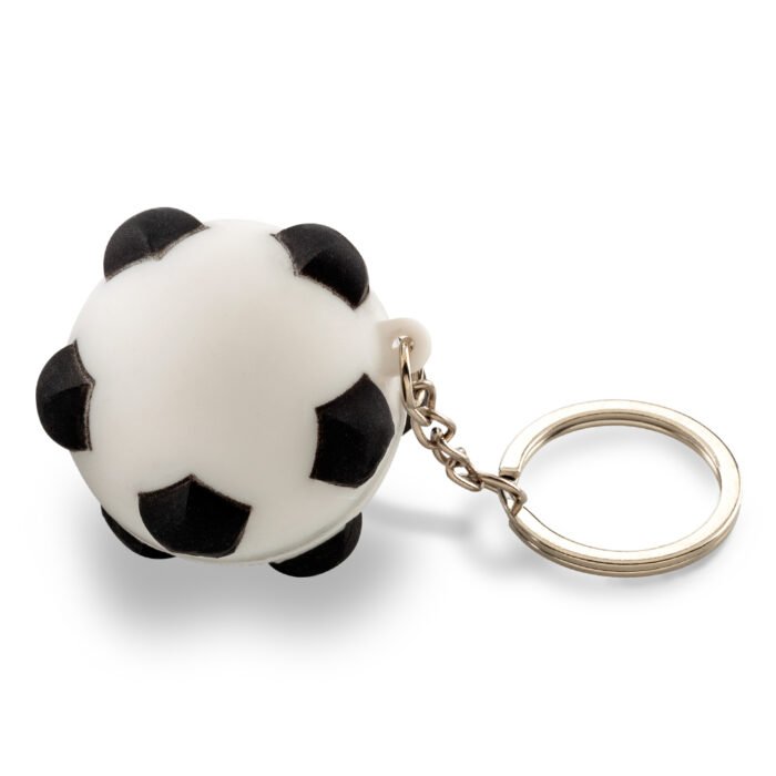 LLAVERO POP IT SOCCER - Imagen 2