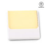 MEMO PAD CON DESTAPADOR - Imagen 2