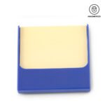 MEMO PAD CON DESTAPADOR - Imagen 3