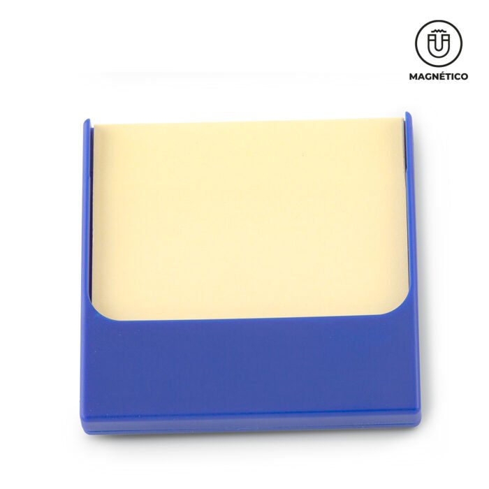MEMO PAD CON DESTAPADOR - Imagen 3