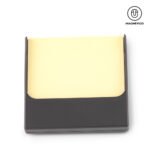 MEMO PAD CON DESTAPADOR - Imagen 4