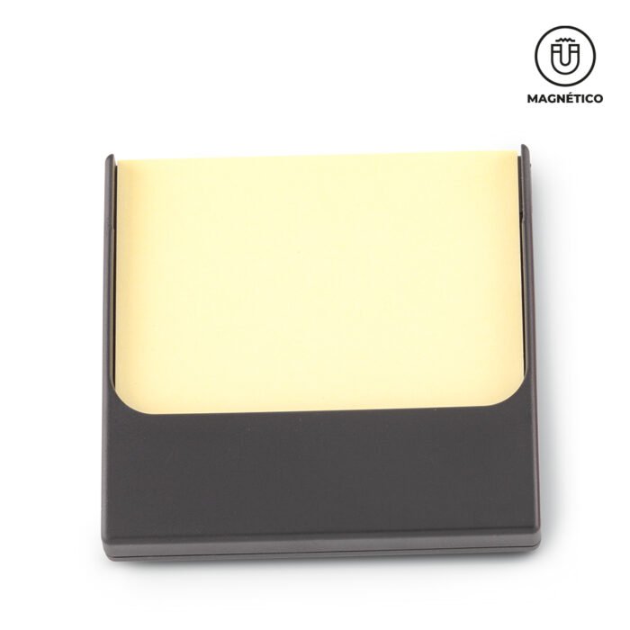 MEMO PAD CON DESTAPADOR - Imagen 4