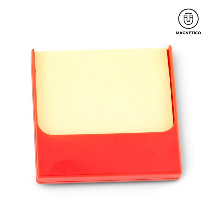 MEMO PAD CON DESTAPADOR - Imagen 5